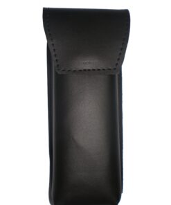 Estuche P/ Anteojos Vertical